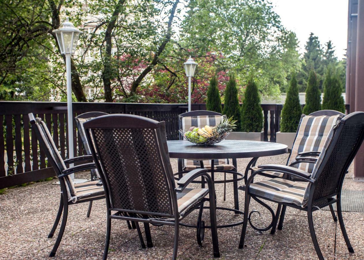 Gipfelstuermer Winterberg Ngoại thất bức ảnh